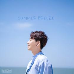 Summer Breeze (Single) - Bum
