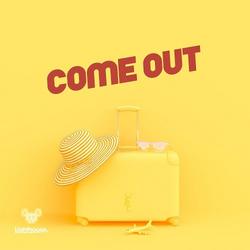 Come Out (Single) - YEL