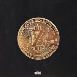 Bitcoin (Single) - Z Money