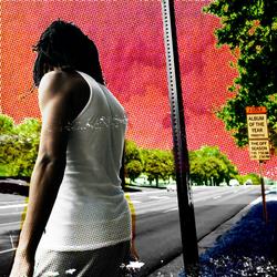 Album Of The Year (Freestyle) - J. Cole