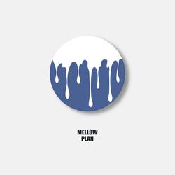 Slowly (Single) - Mellow Plan