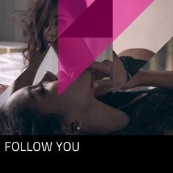 Follow You (Single) - Robert M