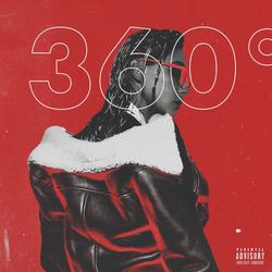 360º (Single) - Allj