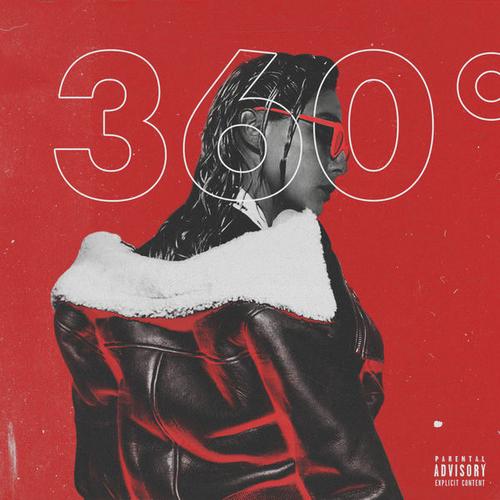 360º (Single) - Allj