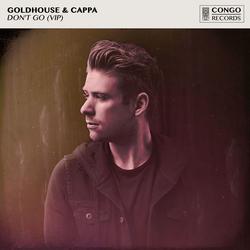 Don - CAPPA