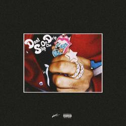 DontSlipOnTheDrip (Freestyle) - Reese LAFLARE