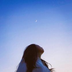 Apeudolog Silin Bam (Single) - Sunho