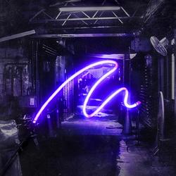 Glossy (EP) - Kyu Young