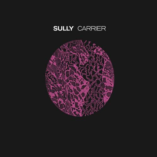 Carrier - Sully