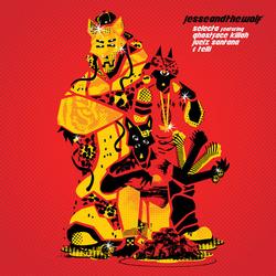 Selecta (Single) - 