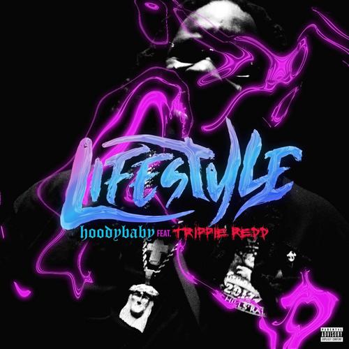 Lifestyle (Single) - HoodyBaby