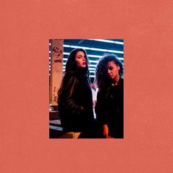 Villain (Single) - 
