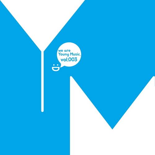 Hang Out (Single) - Bae Kwang Sun