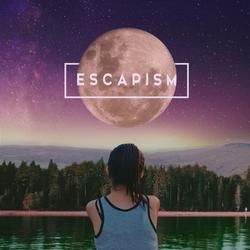 Escapism (Single) - Lee Kyung Yoon