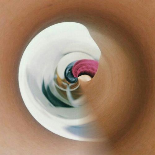 O (Single) - Remains