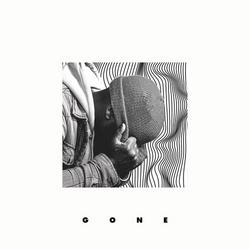 Gone (Single) - Jaiden