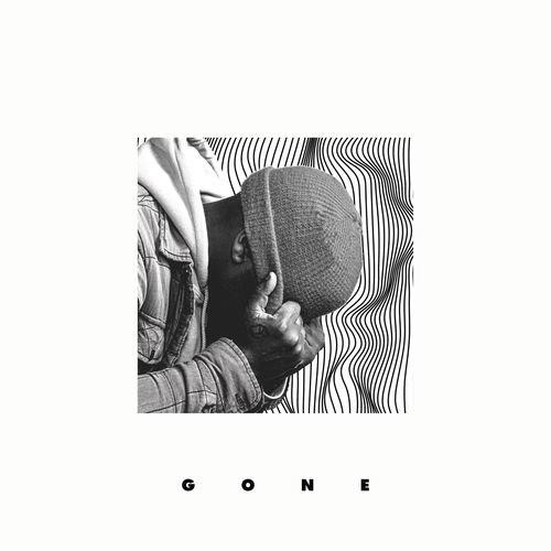 Gone (Single) - Jaiden