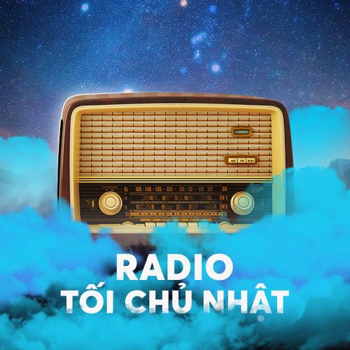 Radio Kì 20 - Nam Ca Sĩ V-Pop Một Thời - Various Artists