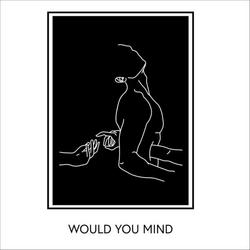 Would You Mind (Single) - Friday Pilots Club
