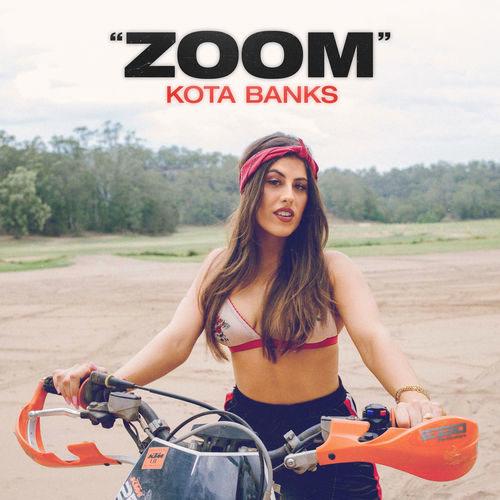 Zoom (Single) - Kota Banks
