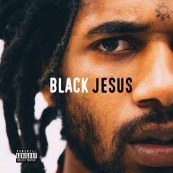 Black Jesus - 