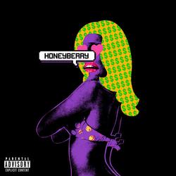 Honeyberry (Single) - Pi’Erre Bourne