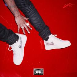 Drip Like That (Single) - Reese LAFLARE