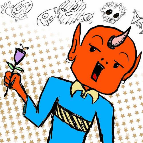 OK (Single) - 6 Dogs