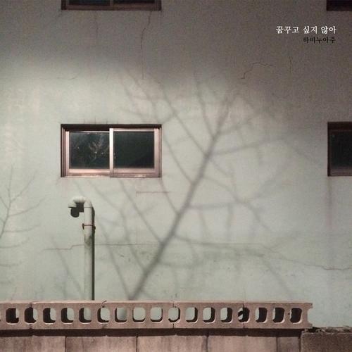 I Don - Ravie Nuage