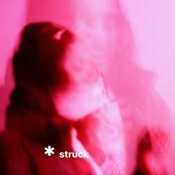 Starstruck (Single) - Lucki