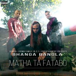 Matha Ta Fatabo (Single) - 