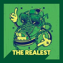 The Realest - Various Artists