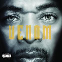 Venom - U-God