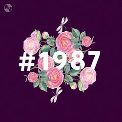 #1987 - Various Artists