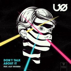Don - U.O.