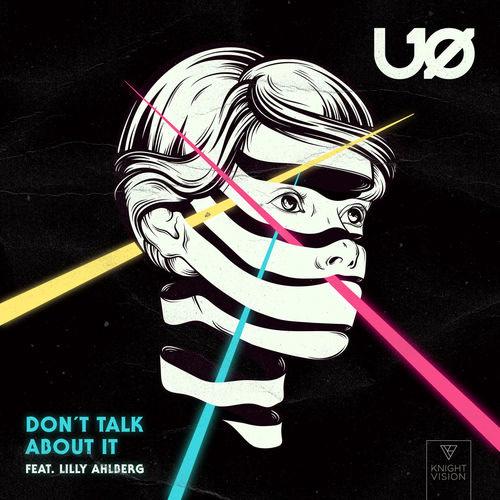 Don - U.O.