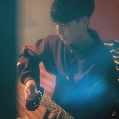 It Seems To Be Okay (Single) - 109