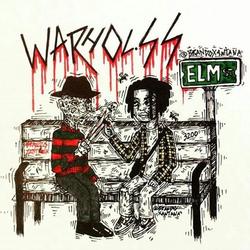 Get Up With Me (Single) - Warhol.SS