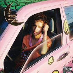 U Know How I Pop (Single) - 