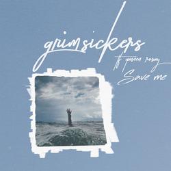 Save Me (Single) - 