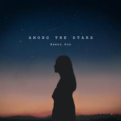 Among The Stars (Single) - Haeun Kooufeff