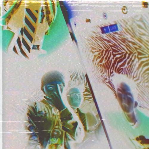 Don - MKIT RAIN