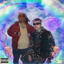 Stay Alive (Single) - 