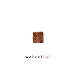 We Beefin? (EP) - at Wendys