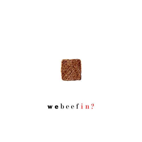 We Beefin? (EP) - at Wendys