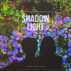 Shadow, Light (Single) - Sunkissufeff