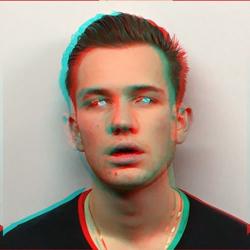 La Vie En 3D - Asphi