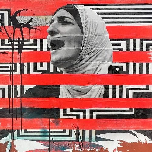 FLYGOD Is Good…All The Time (EP) - Westside Gunn - Mr. Green