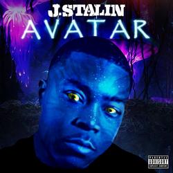 Avatar - J Stalin