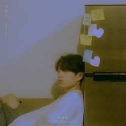 Refrigerator (Single)﻿ - Sung Young Joo